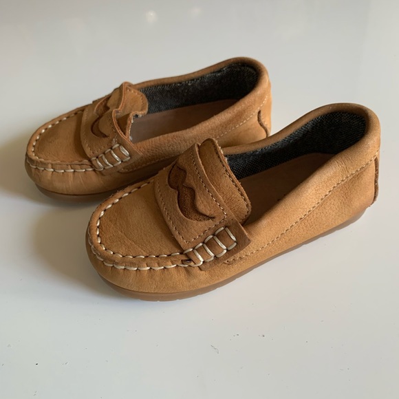 Zara size 21 - Picture 5 of 7